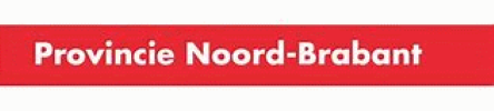 Provincie Noord-Brabant - IT's Teamwork